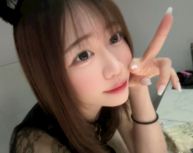 プロフィール写真5・こうめ｜