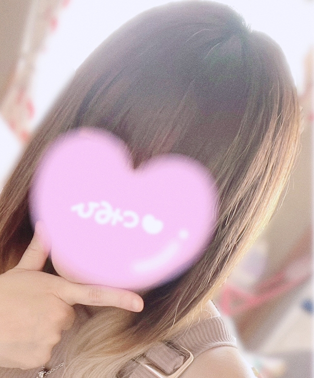 体験🦊💙かえでのプロフィール写真