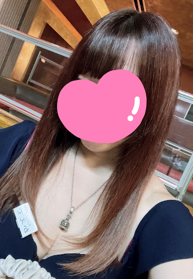 体験🦊💙かえでのプロフィール写真