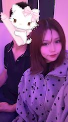 新着ブログ 🩶🖤💕