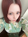 新着ブログ 診察👩⚕️❤︎