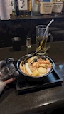 新着ブログ しゅい😽💋