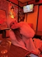 プロフィール写真8・かのん｜NIGHT PUB SIRIUS・シリウス - 北坂戸のパブ/スナック