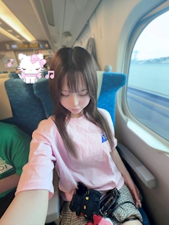 プロフィール写真2・かのん｜NIGHT PUB SIRIUS・シリウス - 北坂戸のパブ/スナック