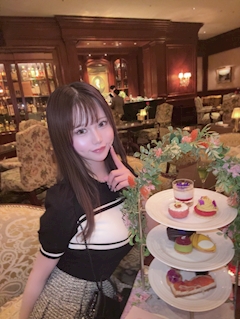 プロフィール写真3・かのん｜NIGHT PUB SIRIUS・シリウス - 北坂戸のパブ/スナック