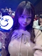 プロフィール写真7・かのん｜NIGHT PUB SIRIUS・シリウス - 北坂戸のパブ/スナック