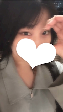 プロフィール写真1・ふう｜Cafe&Bar Laugh Tale・ラフテル - 日暮里のガールズバー