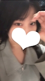 ふう