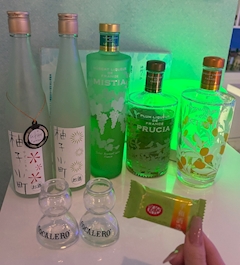 みか「12/10💚」