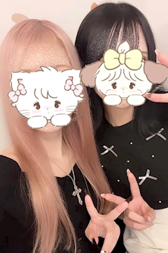みか「3/20🖤」