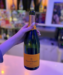 みか「12/11✨」