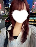 みか