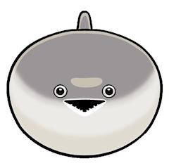 大崎　なな