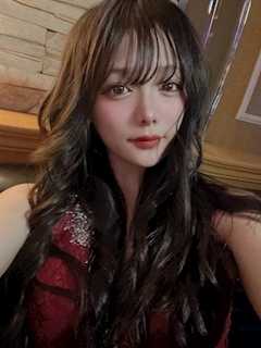 プロフィール写真4・りゅう｜club New Ever・ニュー エヴァー - 中洲のキャバクラ