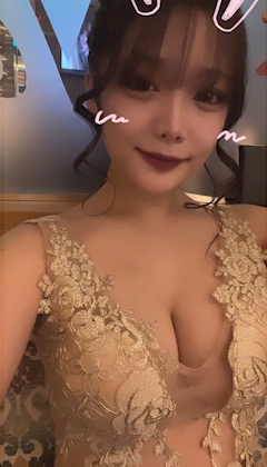 プロフィール写真5・りゅう｜club New Ever・ニュー エヴァー - 中洲のキャバクラ