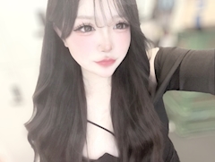 プロフィール写真2・あず｜CLUB AMOUR・アムール - 寝屋川・香里園のキャバクラ