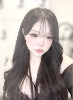 プロフィール写真1・あず｜CLUB AMOUR・アムール - 寝屋川・香里園のキャバクラ