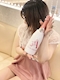 プロフィール写真1・未流｜CLUB AMOUR・アムール - 寝屋川・香里園のキャバクラ