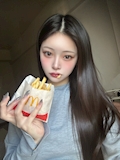 女の子の名前