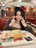 ひな
