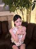 ひな