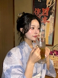 ひな
