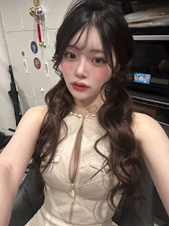 プロフィール写真2・ひな｜THE MONDE CLUB・モンドクラブ - 瀬田のキャバクラ