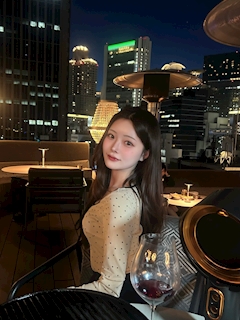 プロフィール写真3・ひな|THE MONDE CLUB・モンドクラブ - 瀬田のキャバクラ