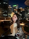 プロフィール写真3・ひな|THE MONDE CLUB・モンドクラブ - 瀬田のキャバクラ