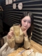 プロフィール写真7・ひな|THE MONDE CLUB・モンドクラブ - 瀬田のキャバクラ
