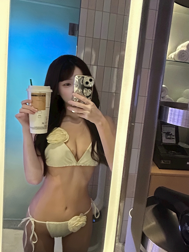 プロフィール写真7・ひな｜