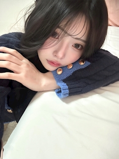 プロフィール写真3・ひな｜THE MONDE CLUB・モンドクラブ - 瀬田のキャバクラ