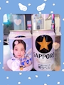 chiko