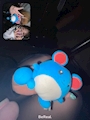 chiko