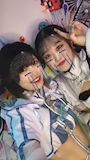 chiko