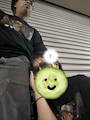 新着ブログ ❤︎ 08.28 ❤︎