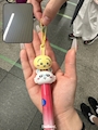 chiko