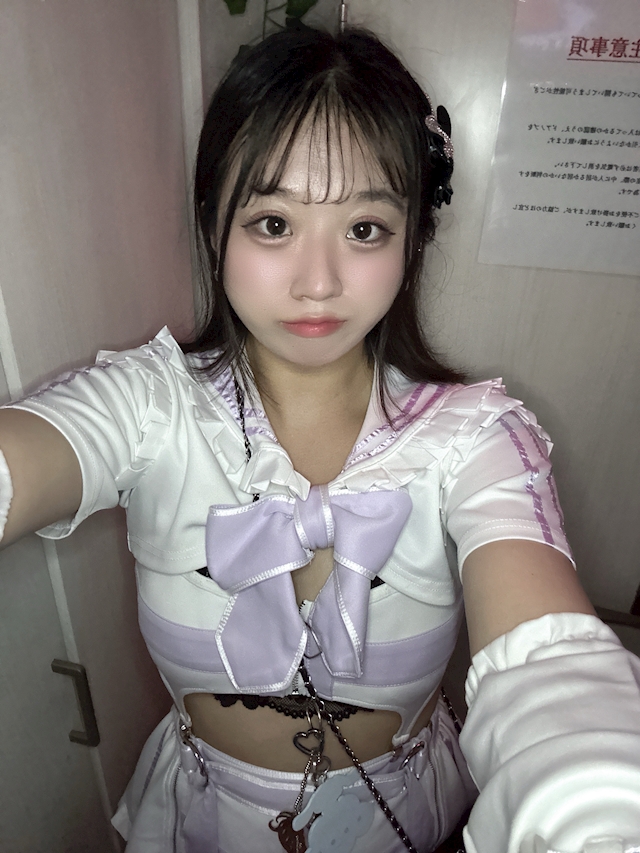 みずき
