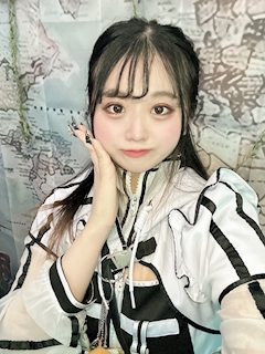 プロフィール写真3・みずき|LOCO・ロコ - 西川口のコンカフェ