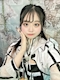 プロフィール写真3・みずき|LOCO・ロコ - 西川口のコンカフェ