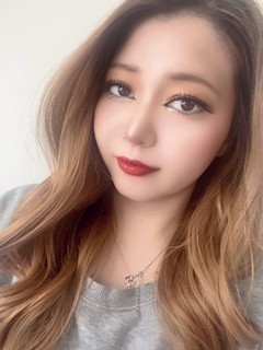 プロフィール写真8・あすか🥀🫧｜GIRLS LOUNGE aZ・アズ - 名古屋 錦のガールズバー