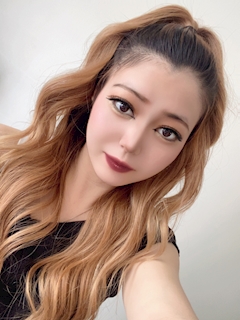 プロフィール写真3・あすか🥀🫧｜GIRLS LOUNGE aZ・アズ - 名古屋 錦のガールズバー