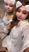 プロフィール写真9・あすか🥀🫧｜GIRLS LOUNGE aZ・アズ - 名古屋 錦のガールズバー