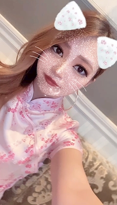プロフィール写真7・あすか🥀🫧｜GIRLS LOUNGE aZ・アズ - 名古屋 錦のガールズバー