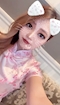 プロフィール写真7・あすか🥀🫧｜GIRLS LOUNGE aZ・アズ - 名古屋 錦のガールズバー