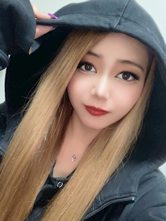 プロフィール写真4・あすか🥀🫧｜GIRLS LOUNGE aZ・アズ - 名古屋 錦のガールズバー