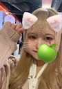 ねね　はちくろ