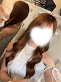 あやな 池袋 キャバクラ・ビゼ