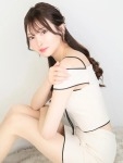 プロフィール写真16・あやな|bisser 池袋・ビゼ - 池袋東口のキャバクラ