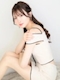 プロフィール写真16・あやな|bisser 池袋・ビゼ - 池袋東口のキャバクラ